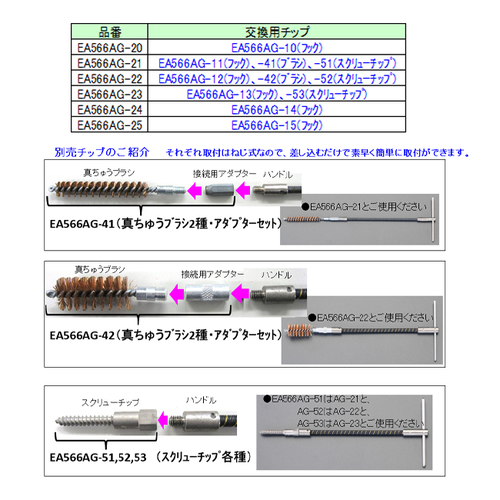 tLVupbLOtbN@d`TUU`f|QT
