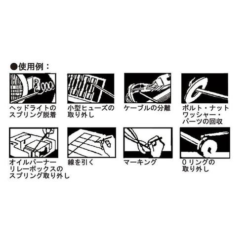 S{gsbNc[Zbg@d`TUUcm