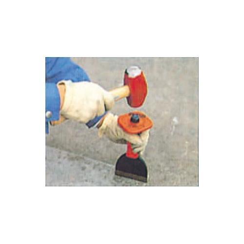 L˂d`TVQi|POO