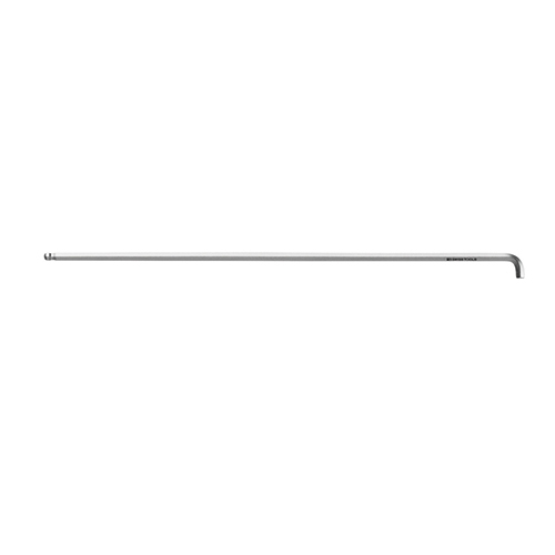 OZp_`d`TVRbi|T