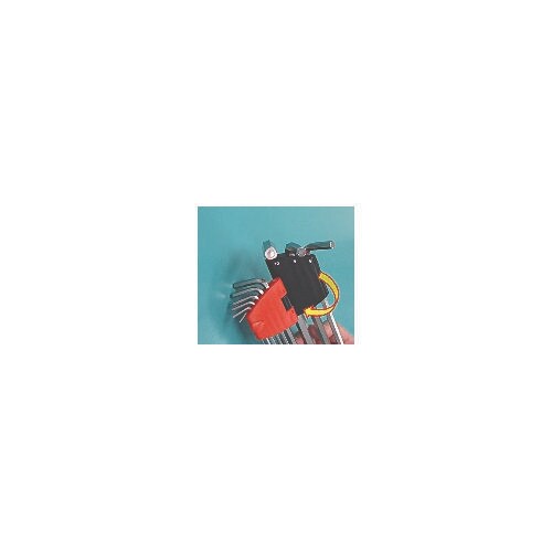 OZp_`Zbgd`TVRfr