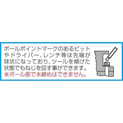 OZp_`d`TVRjc|S