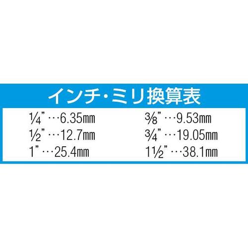 OZp_`Zbgd`TVRve|PWO