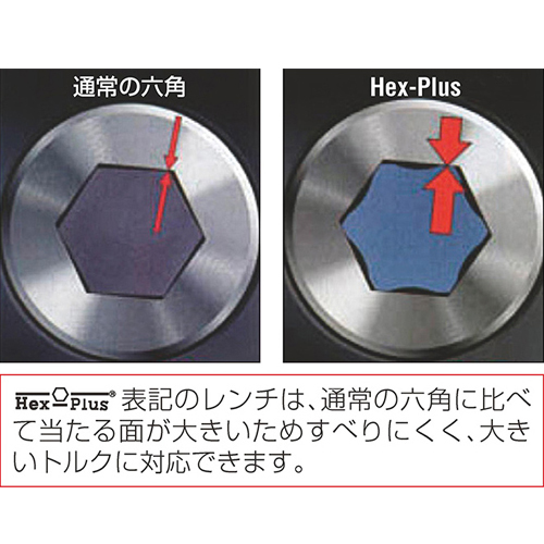 OZp_`Zbgd`TVRve|TOR
