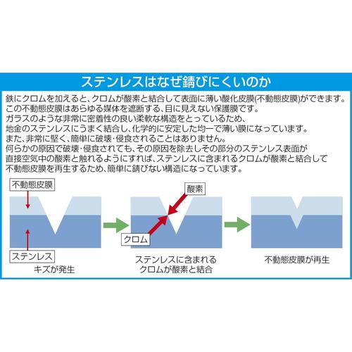 OZp_`d`TVRvr|PO