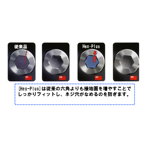 OZp_`d`TVRvr|Q