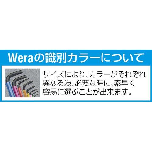 Zp_`Zbgd`TVRvr|QOO