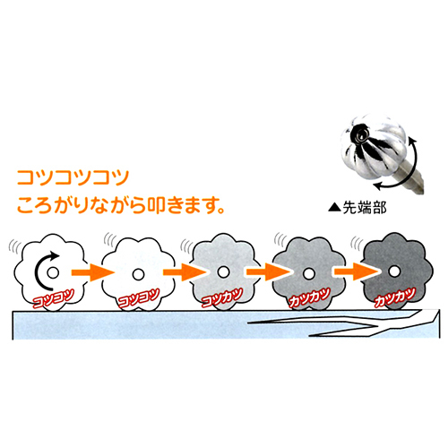 Őf_mJ{`ʁn@d`TVT|TR