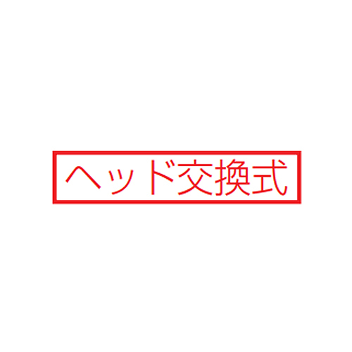 iCESn}[@d`TVTgb|VP