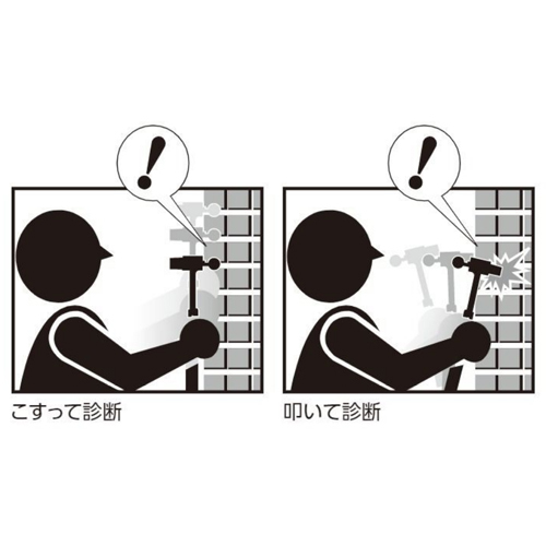 _n}[@d`TVTvc|P