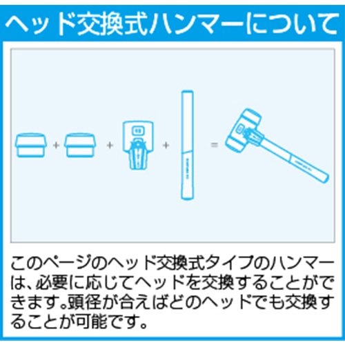 \tgn}[@d`TVTvq|PRT`