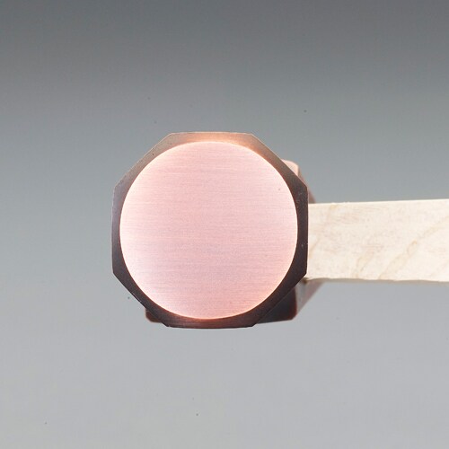 ؃n}[iuYwbhj@d`TVTxf|W