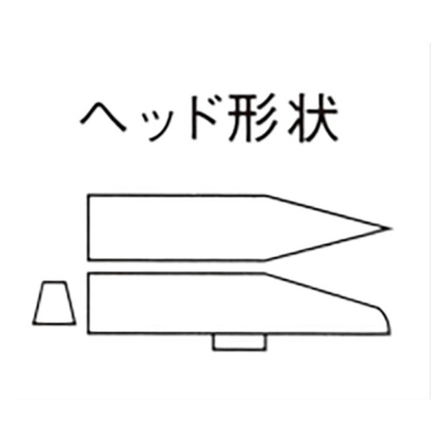 pn}[@d`TVTxm|PV