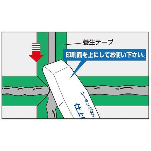 R[LOւ@d`TVX`c|QO`