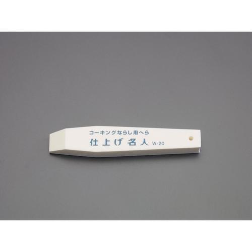 R[LOւ@d`TVX`c|QT`