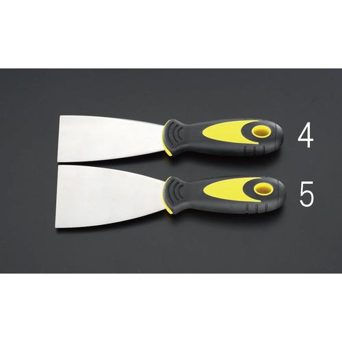 �m�X�e�����X���n�p�e�ׂ�i��j