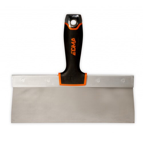 �m�X�e�����X���n�p�e�ׂ�i�d�j