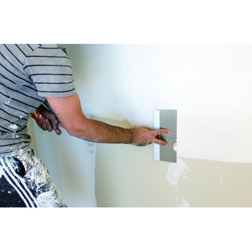 �m�X�e�����X���n�p�e�ׂ�i�d�j