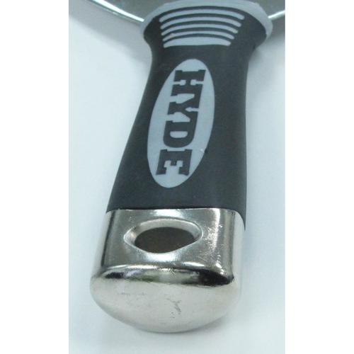 �m�X�e�����X���n�p�e�i�C�t