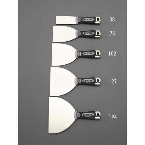 �m�X�e�����X���n�p�e�i�C�t