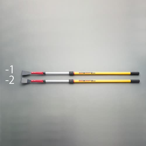 �X�N���[�p�[