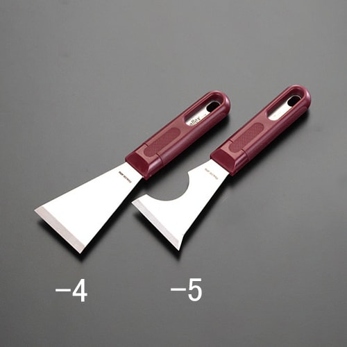 �m�X�e�����X���n�X�N���[�p�[