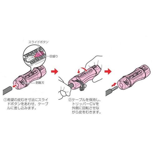 P[uXgbp[ibupj@d`TWOlq|P