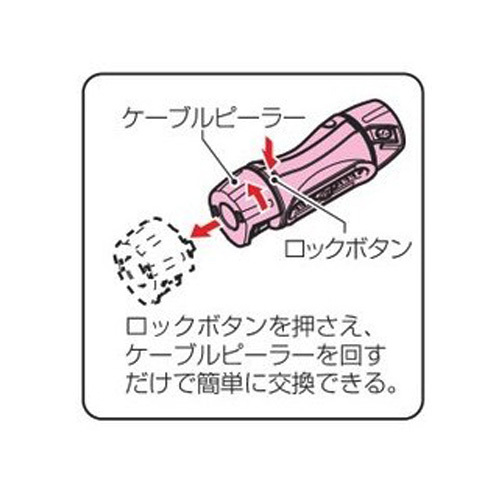 P[uXgbp[ibupj@d`TWOlq|P