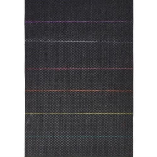 ƐCNiRY~bgpjd`TWPc`|PPR