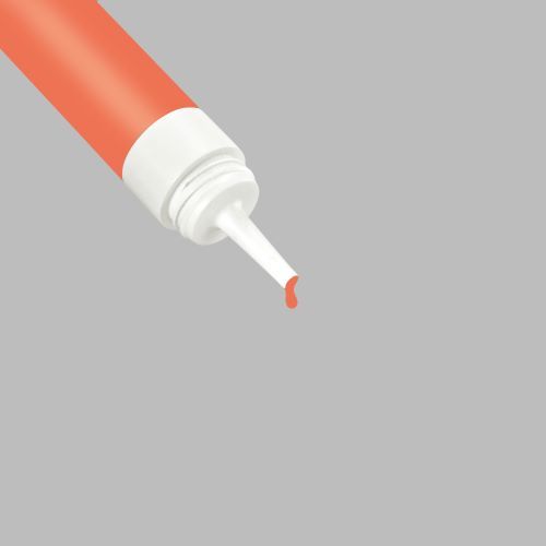 ƐCNiRY~bgpjd`TWPc`|PPS