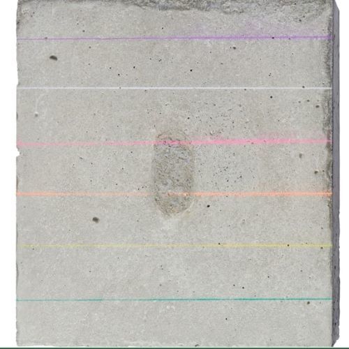 ƐCNiRY~bgpjd`TWPc`|PPU