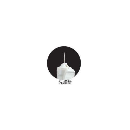 邱ijj@d`TWPcb|S