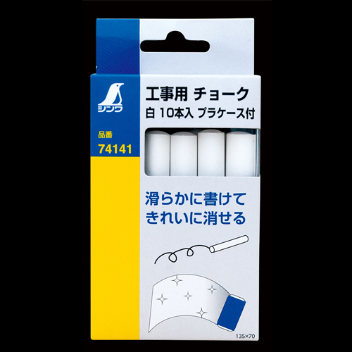 Hp`[N@d`TWPd|UP