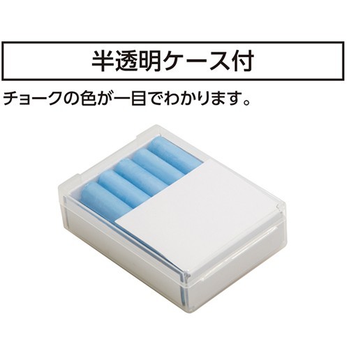 Hp`[N@d`TWPd|US