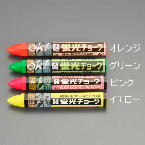 u`[N@d`TWPe|PP
