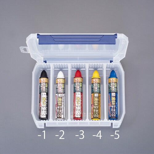 �m�ɑ��n�}�[�L���O�`���[�N�Z�b�g