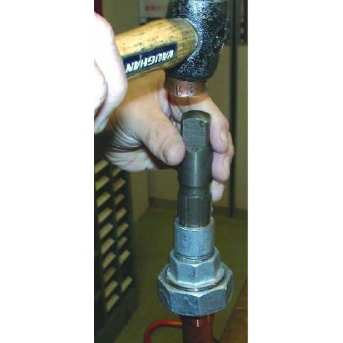 �p�C�v�G�L�X�g���N�^�[