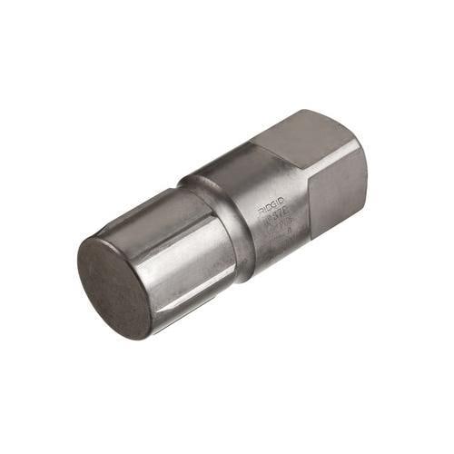 �p�C�v�G�L�X�g���N�^�[