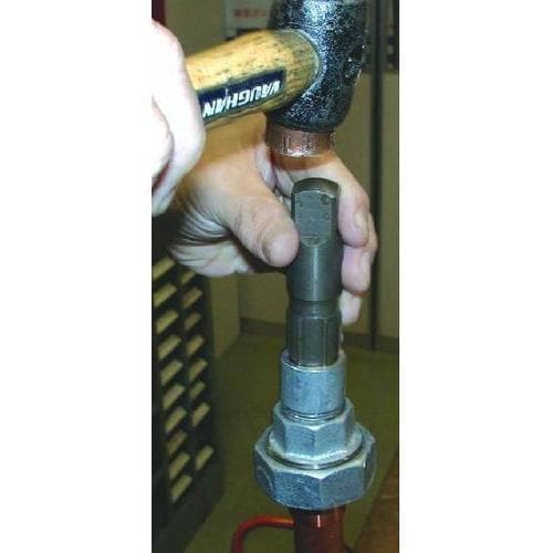 �p�C�v�G�L�X�g���N�^�[