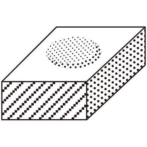 m׍Hpnl肩ȁ@d`TWWc`|T