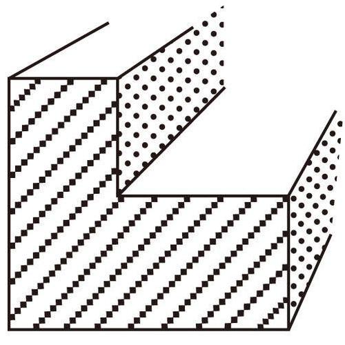 m׍Hpnۂȁ@d`TWWc`|U