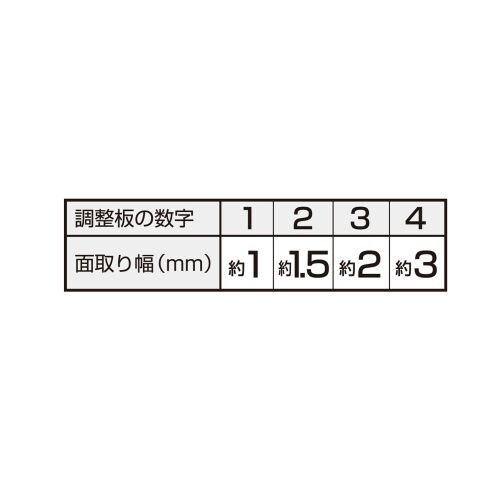 {[hȁ@d`TWWcs|Q
