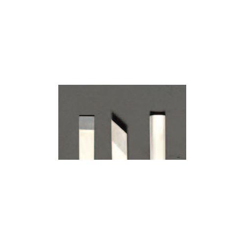 U{ĝ݁@d`TWWf`|U