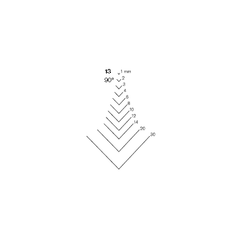 u^̂݁@d`TWWfj|POR