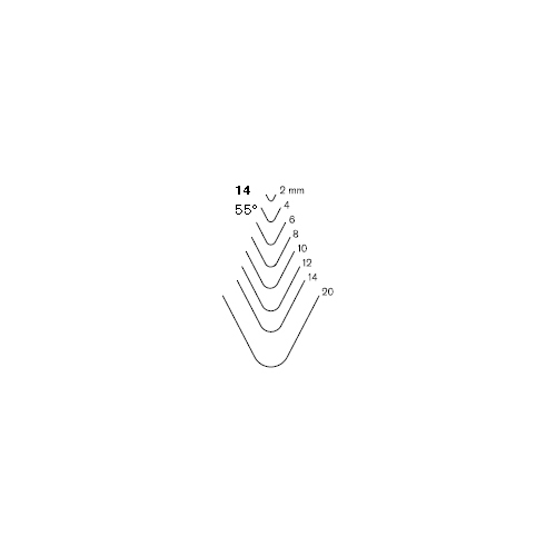 u^̂݁@d`TWWfj|QOW