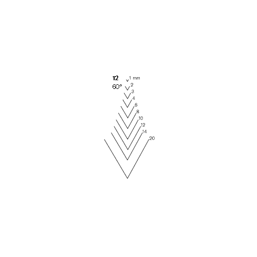 u^̂݁@d`TWWfj|R