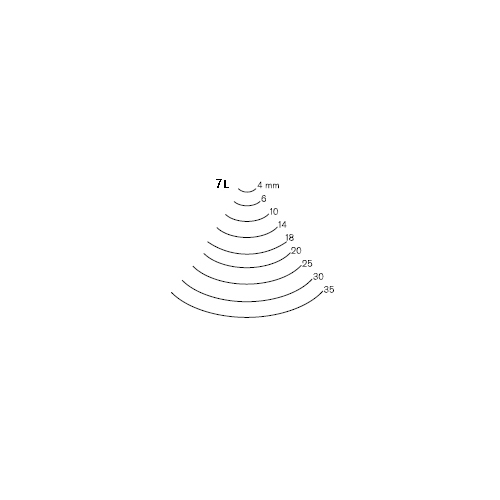 ۃXv[^̂݁@d`TWWfk|PO