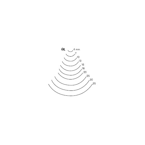 ۃXv[^̂݁@d`TWWfk|POS