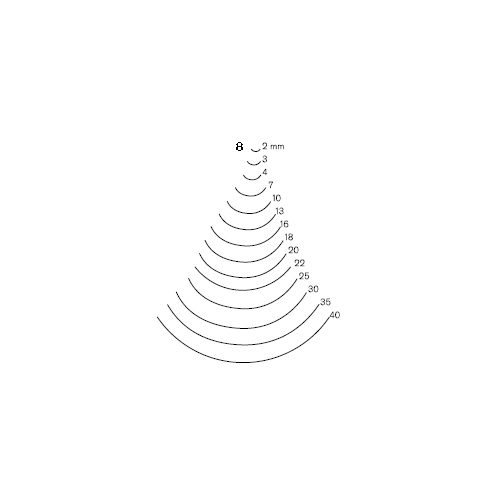 ی^̂݁@d`TWWfm|POS