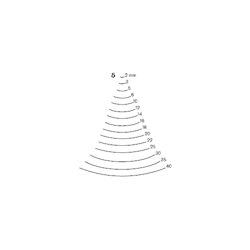 ی^̂݁@d`TWWfm|QPW